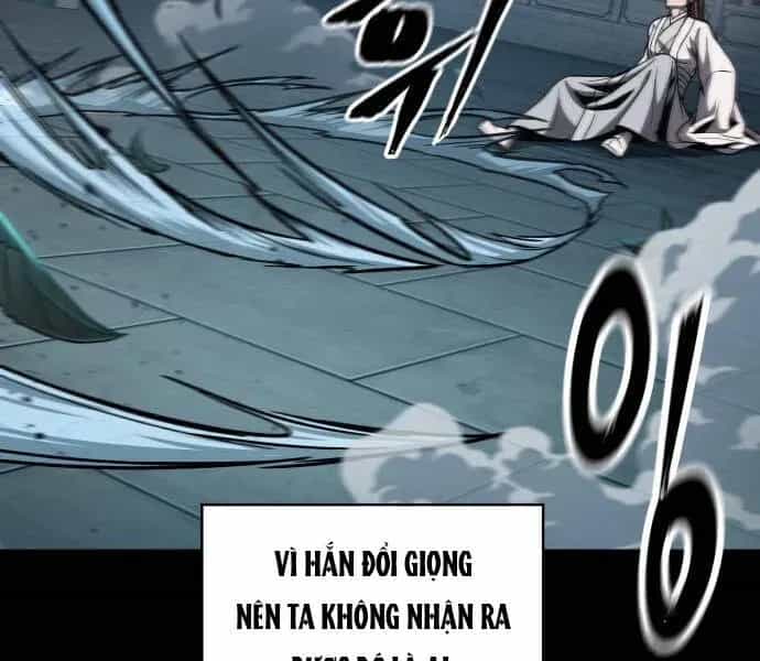 Ngã Lão Ma Thần - Chương 99.1 - ảnh 43