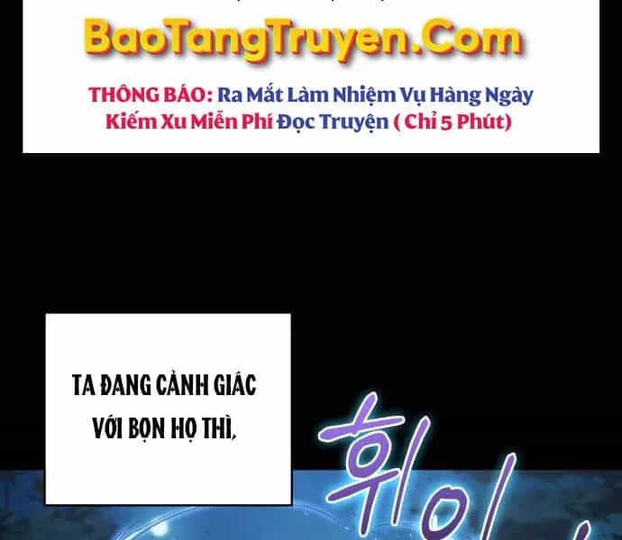Ngã Lão Ma Thần - Chương 99.1 - ảnh 51