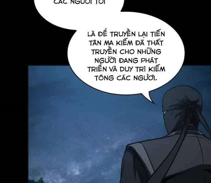 Ngã Lão Ma Thần - Chương 99.1 - ảnh 60