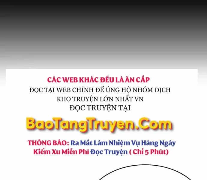 Ngã Lão Ma Thần - Chương 99.1 - ảnh 98