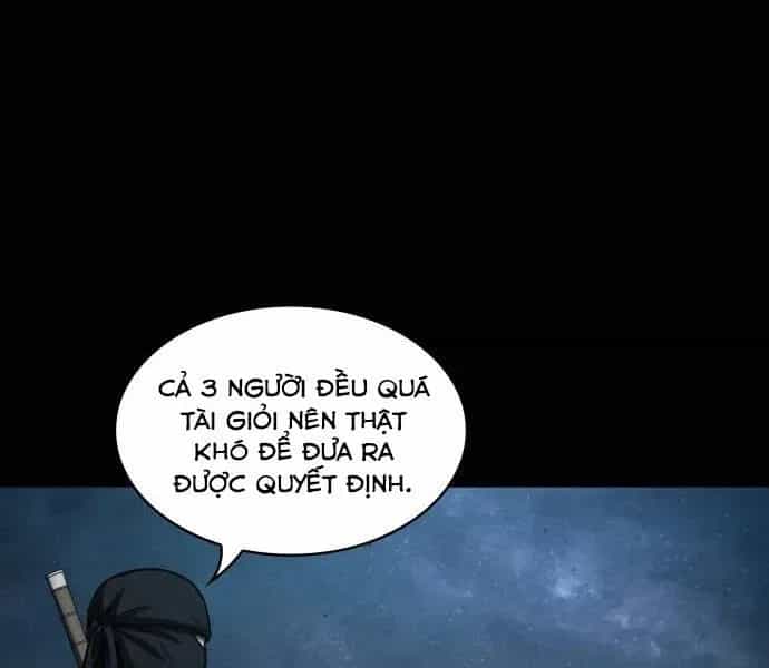 Ngã Lão Ma Thần - Chương 99.2 - ảnh 111