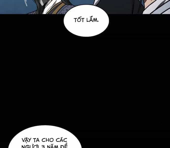 Ngã Lão Ma Thần - Chương 99.2 - ảnh 116