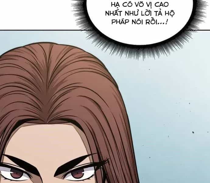 Ngã Lão Ma Thần - Chương 99.2 - ảnh 12