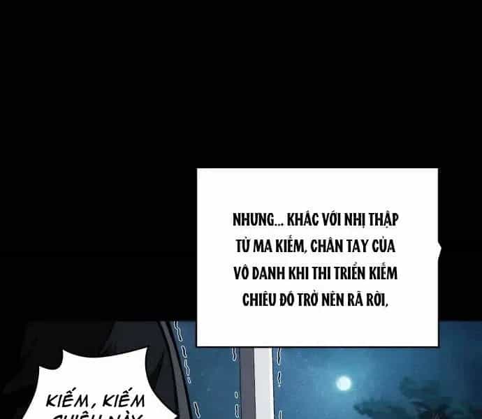Ngã Lão Ma Thần - Chương 99.2 - ảnh 125