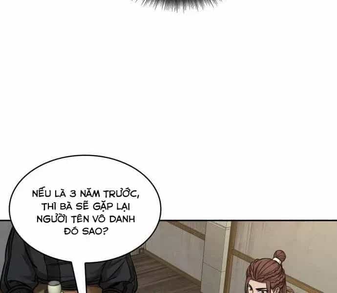 Ngã Lão Ma Thần - Chương 99.2 - ảnh 133