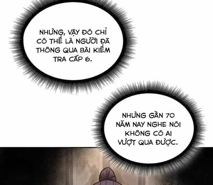 Ngã Lão Ma Thần - Chương 99.2 - ảnh 140