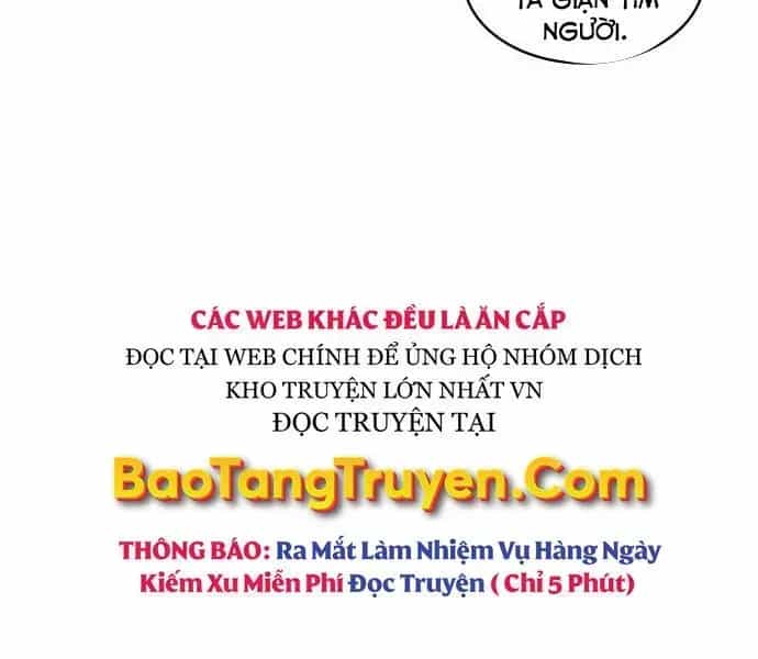 Ngã Lão Ma Thần - Chương 99.2 - ảnh 21