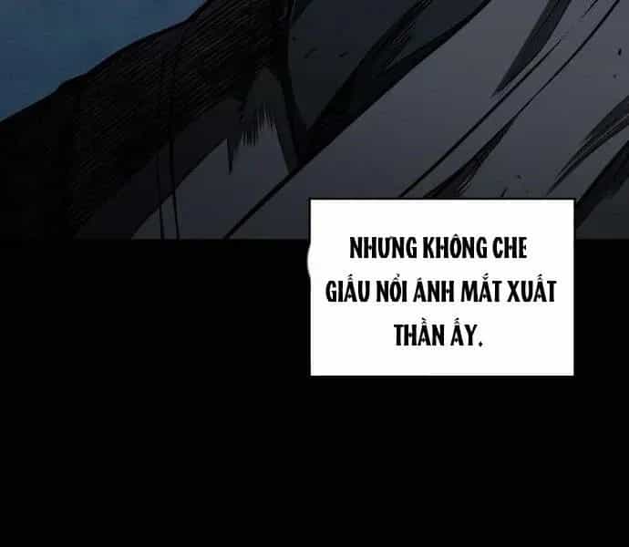 Ngã Lão Ma Thần - Chương 99.2 - ảnh 33