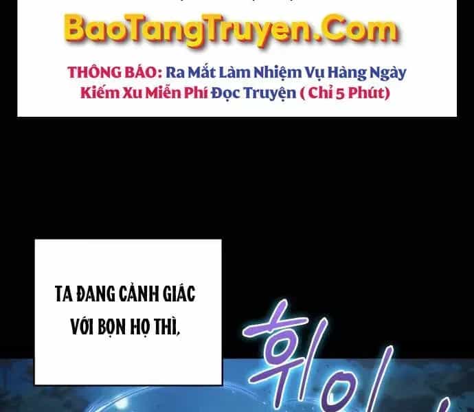 Ngã Lão Ma Thần - Chương 99.2 - ảnh 51