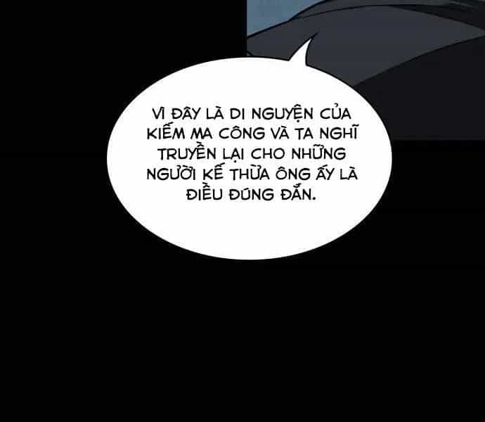 Ngã Lão Ma Thần - Chương 99.2 - ảnh 71