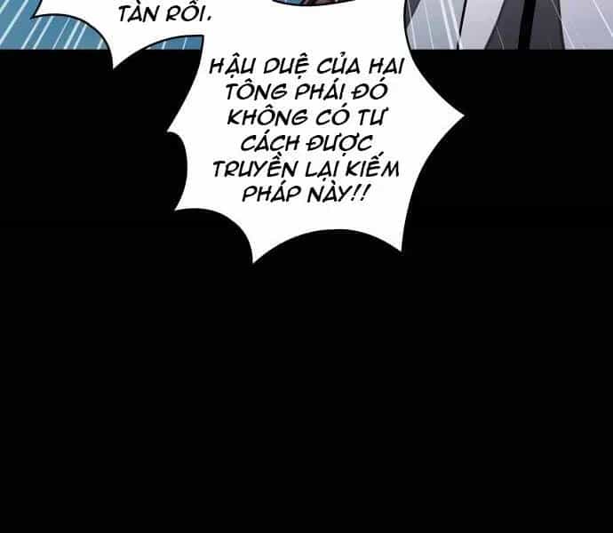 Ngã Lão Ma Thần - Chương 99.2 - ảnh 74