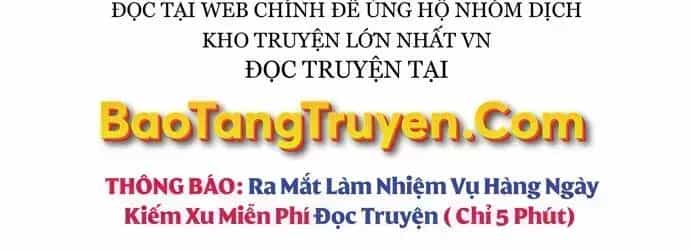 Ngã Lão Ma Thần - Chương 99.3 - ảnh 107