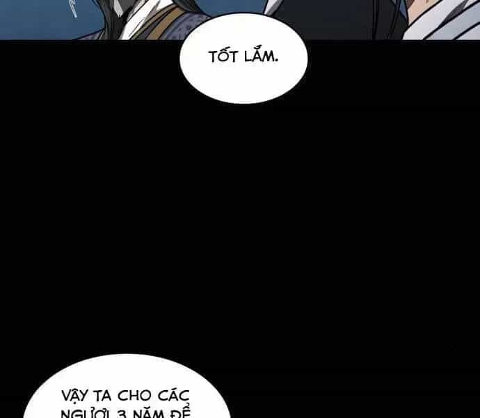 Ngã Lão Ma Thần - Chương 99.3 - ảnh 116
