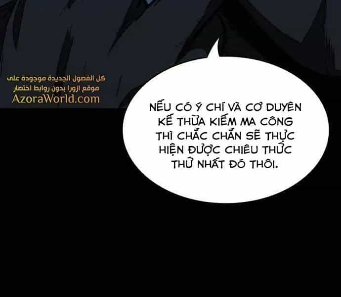 Ngã Lão Ma Thần - Chương 99.3 - ảnh 118