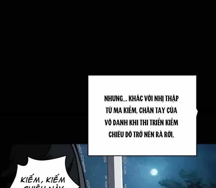 Ngã Lão Ma Thần - Chương 99.3 - ảnh 125