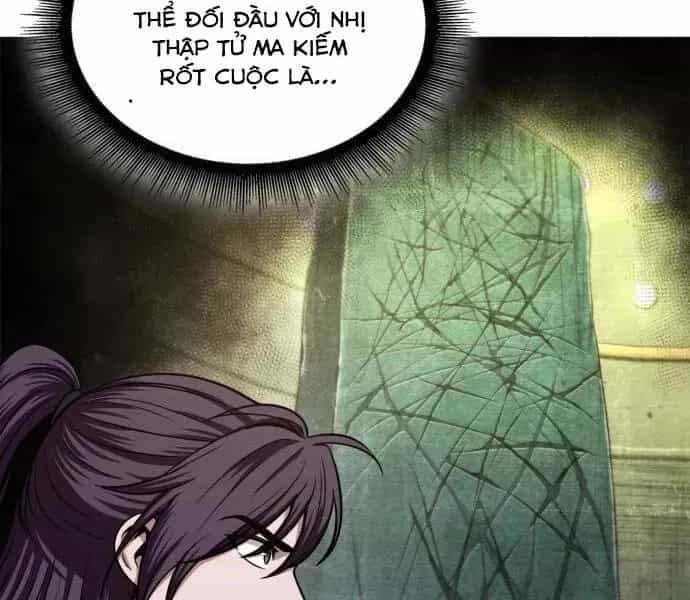 Ngã Lão Ma Thần - Chương 99.3 - ảnh 143