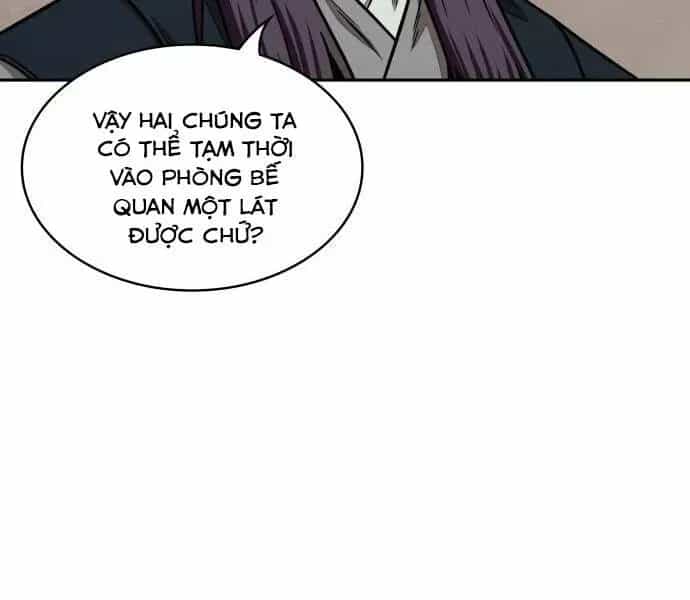 Ngã Lão Ma Thần - Chương 99.3 - ảnh 148