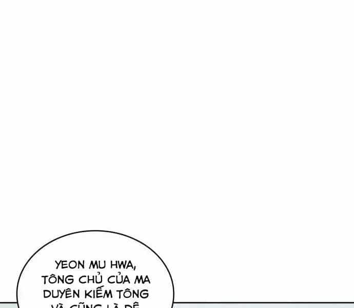 Ngã Lão Ma Thần - Chương 99.3 - ảnh 3