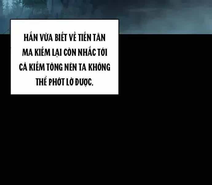Ngã Lão Ma Thần - Chương 99.3 - ảnh 46
