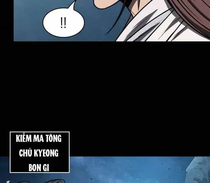 Ngã Lão Ma Thần - Chương 99.3 - ảnh 48