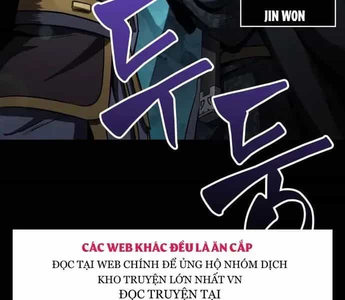 Ngã Lão Ma Thần - Chương 99.3 - ảnh 50