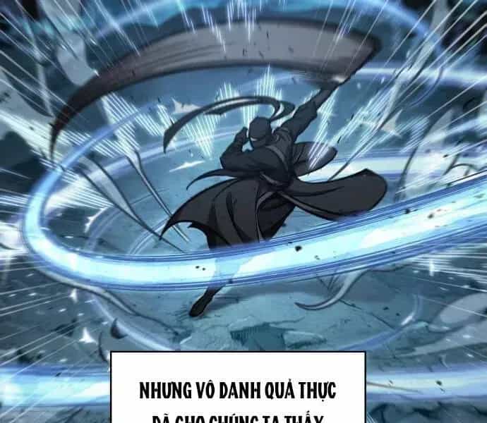 Ngã Lão Ma Thần - Chương 99.3 - ảnh 63