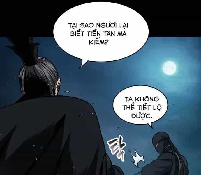 Ngã Lão Ma Thần - Chương 99.3 - ảnh 67