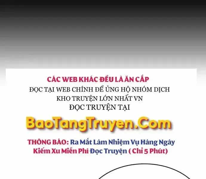 Ngã Lão Ma Thần - Chương 99.3 - ảnh 98