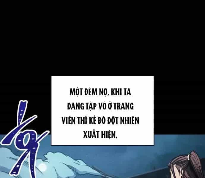 Ngã Lão Ma Thần - Chương 99.4 - ảnh 29