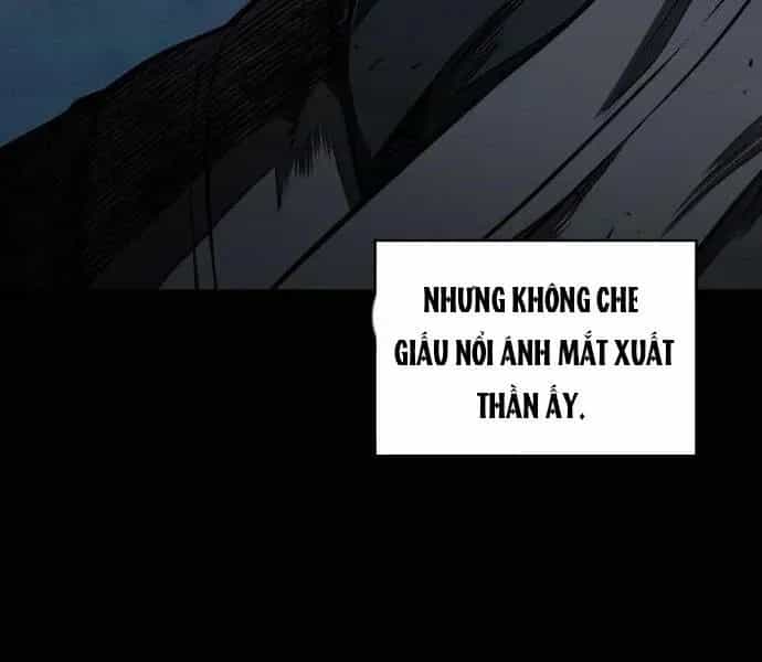 Ngã Lão Ma Thần - Chương 99.4 - ảnh 34
