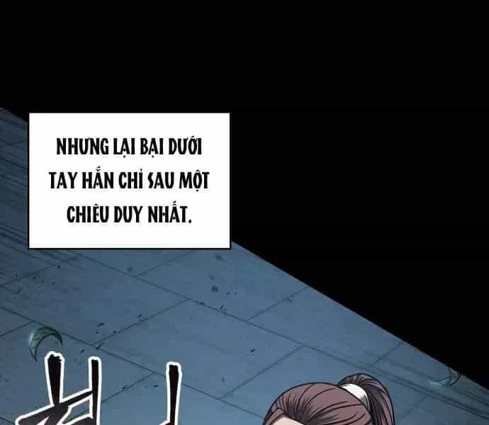 Ngã Lão Ma Thần - Chương 99.4 - ảnh 38