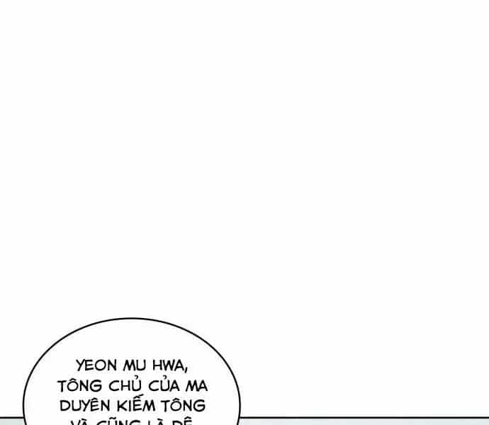 Ngã Lão Ma Thần - Chương 99.4 - ảnh 4