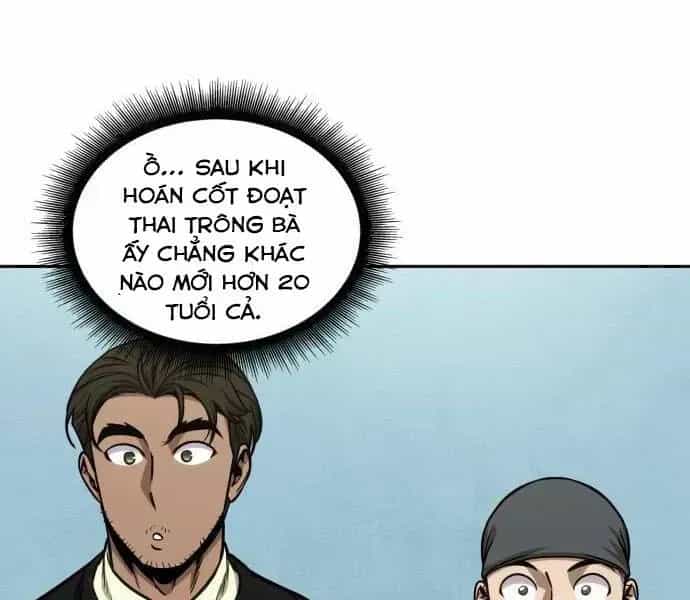 Ngã Lão Ma Thần - Chương 99.4 - ảnh 8