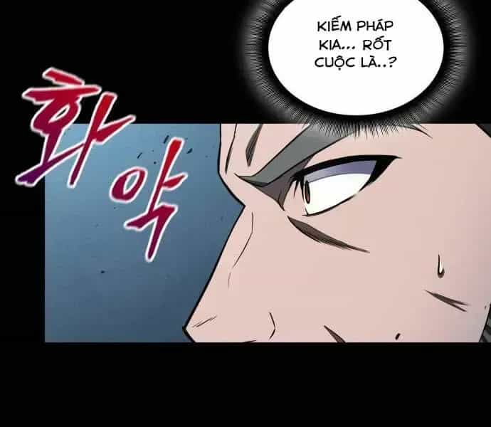 Ngã Lão Ma Thần - Chương 99.4 - ảnh 93