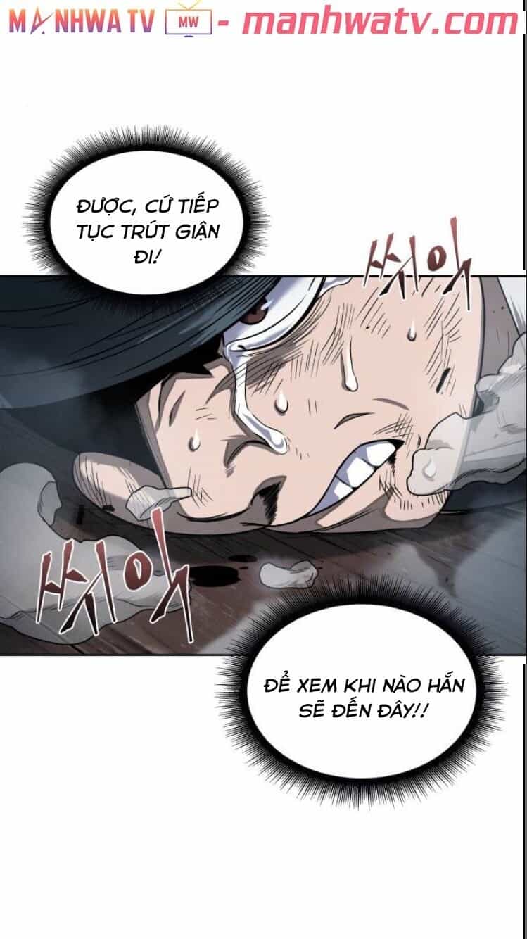 Ngã Lão Ma Thần - Chương 16 - ảnh 37