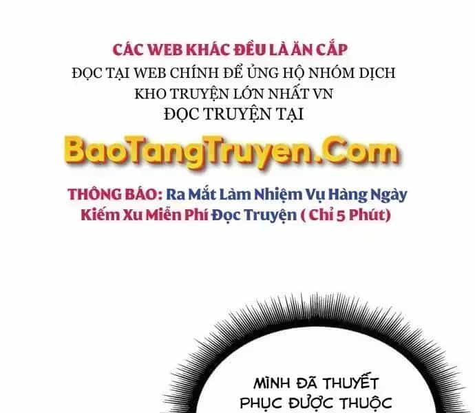 Ngã Lão Ma Thần - Chương 99.5 - ảnh 13