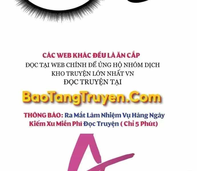 Ngã Lão Ma Thần - Chương 99.5 - ảnh 158