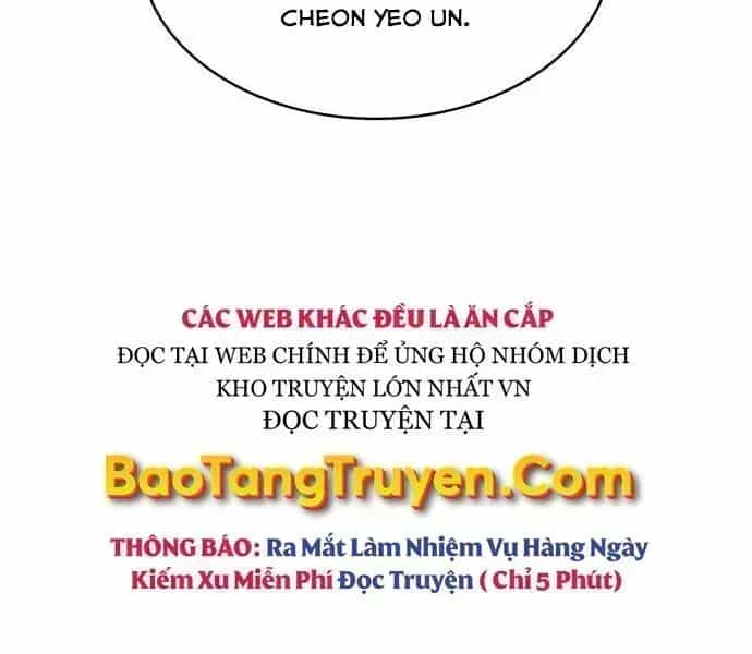 Ngã Lão Ma Thần - Chương 99.5 - ảnh 8