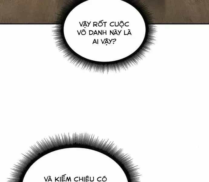 Ngã Lão Ma Thần - Chương 99.6 - ảnh 145