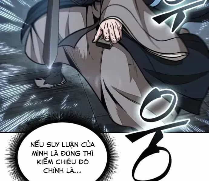 Ngã Lão Ma Thần - Chương 99.6 - ảnh 158