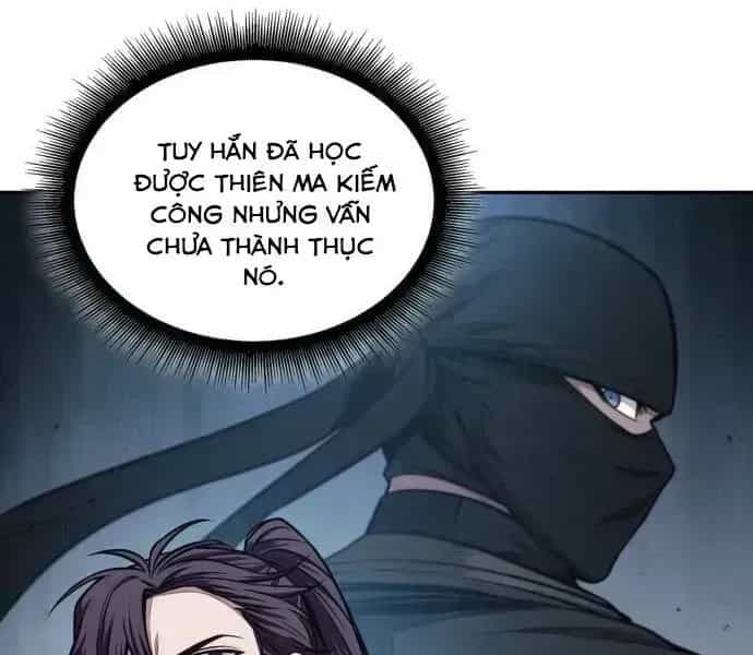 Ngã Lão Ma Thần - Chương 99.6 - ảnh 176