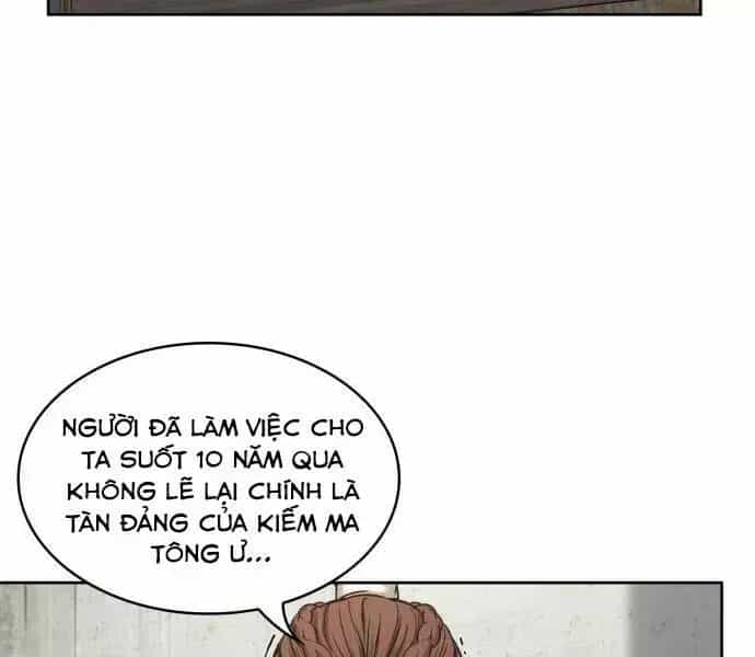 Ngã Lão Ma Thần - Chương 99.6 - ảnh 22