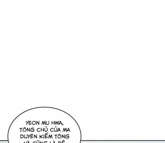 Ngã Lão Ma Thần - Chương 99.6 - ảnh 6