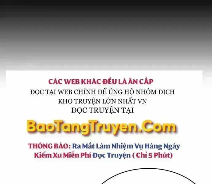 Ngã Lão Ma Thần - Chương 99.7 - ảnh 102