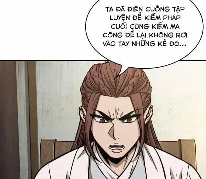 Ngã Lão Ma Thần - Chương 99.7 - ảnh 103