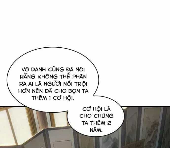 Ngã Lão Ma Thần - Chương 99.7 - ảnh 107