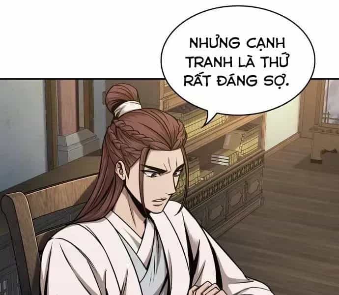 Ngã Lão Ma Thần - Chương 99.7 - ảnh 112