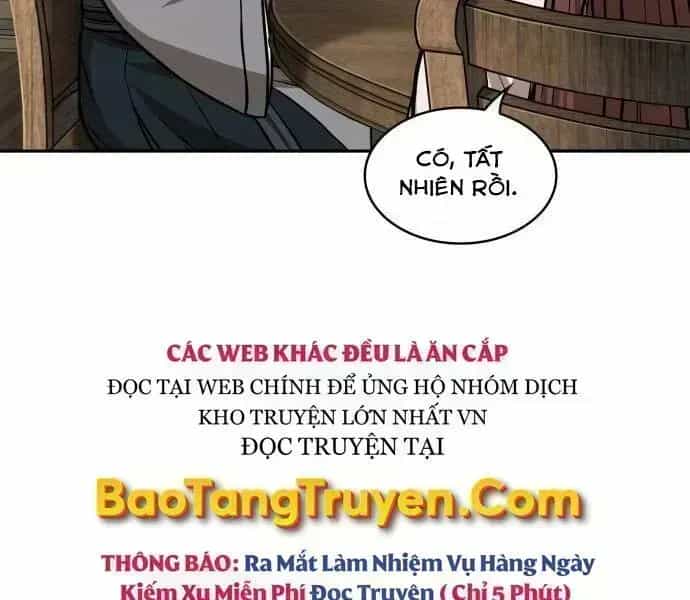 Ngã Lão Ma Thần - Chương 99.7 - ảnh 150