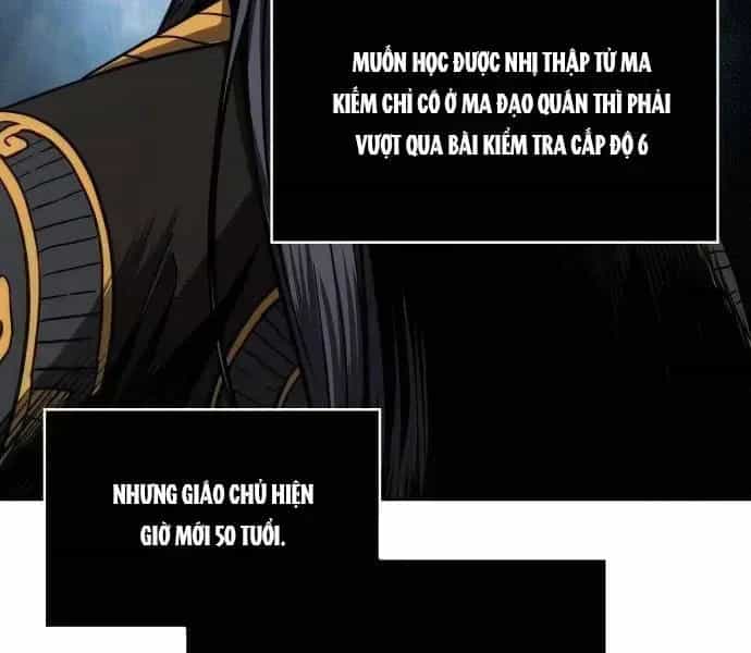 Ngã Lão Ma Thần - Chương 99.7 - ảnh 175
