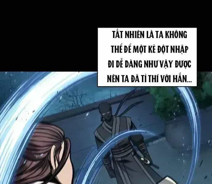 Ngã Lão Ma Thần - Chương 99.7 - ảnh 38